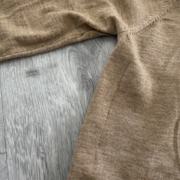 Carolina Herrera Men Sweater - Picture 3 of 5